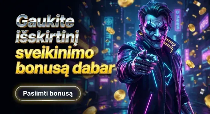 Ggbet