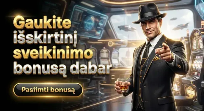 Ggbet